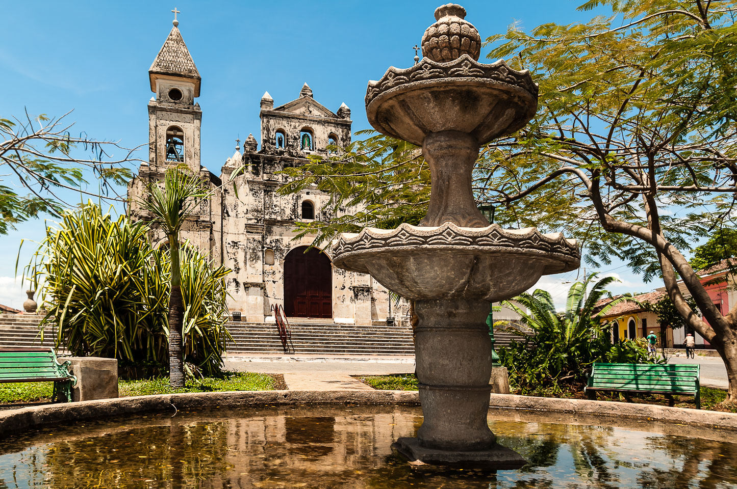 NI120106-Edit-Granada-Iglesia-de-Guadeloupe.jpg