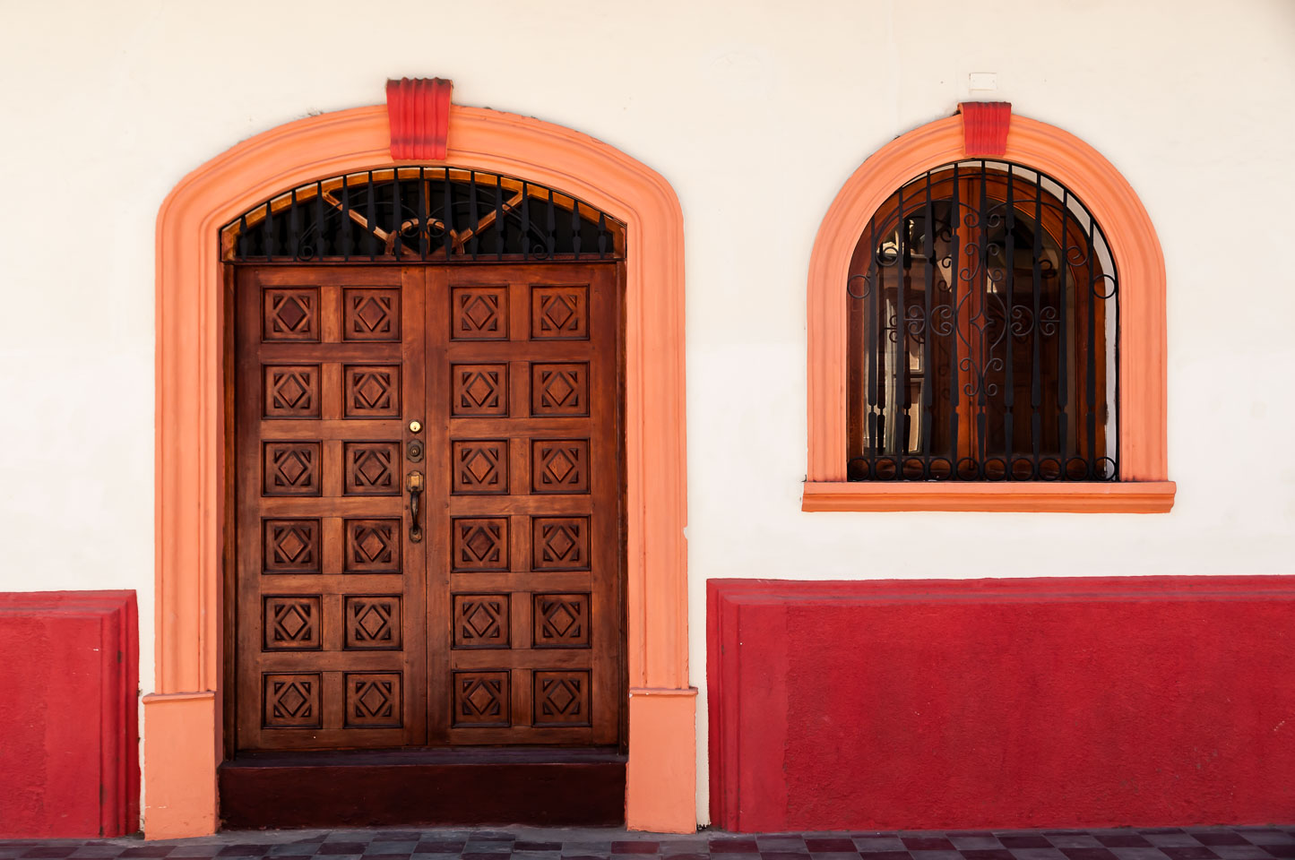 NI120223-Edit-Granada-Facade.jpg