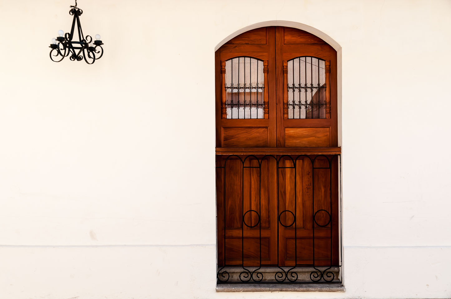 NI120224-Edit-Granada-Facade.jpg