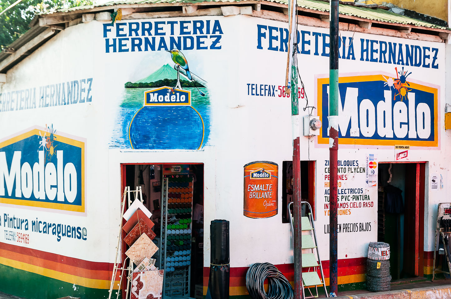 NI120266-Edit-Ometepe-Storefront.jpg