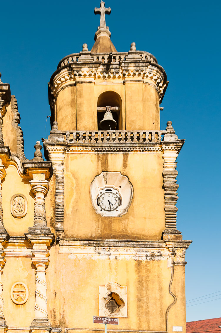 NI120046-Edit-Leon-Iglesia-de-la-Recoleccion.jpg