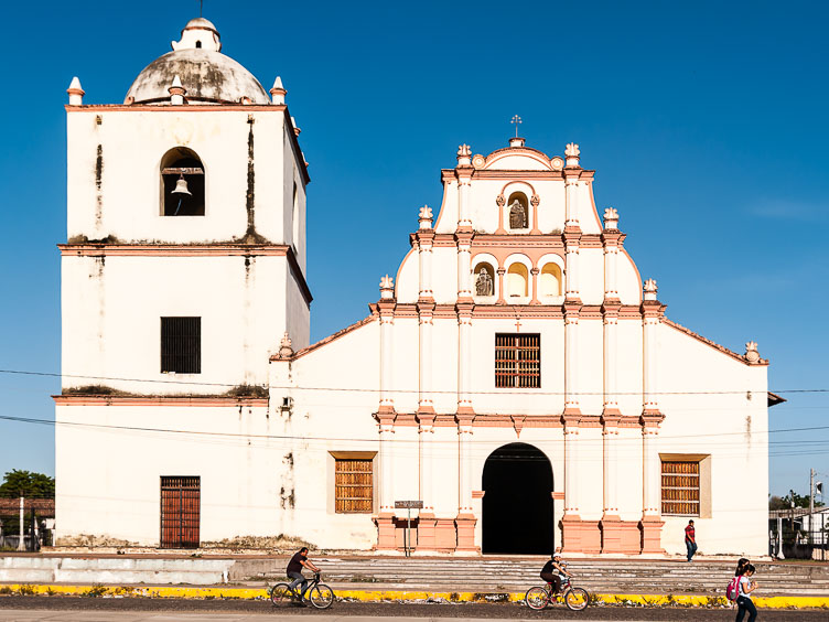 NI120077-Edit-Leon-Iglesia-de-San-Juan-Bautista-de-la-Sublavan.jpg