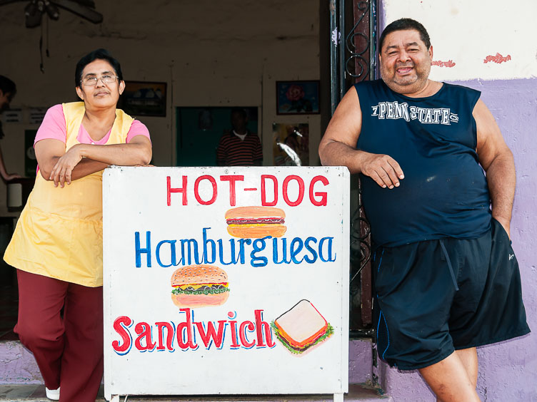 Leon-Fastfood NI120091-Edit-Leon-Fastfood.jpg