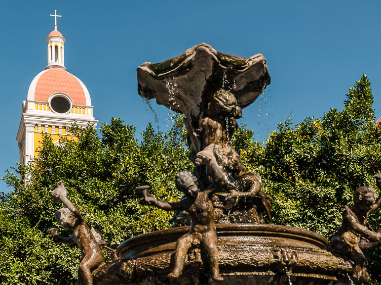 Grenada-Cathedral & fountain NI120114-Edit-Grenada-Cathedral---fountain.jpg