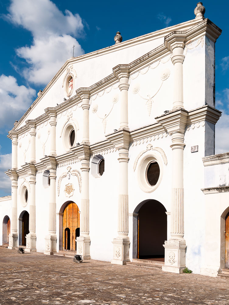 Granada-Convento e Iglesia de San Fransisco NI120131-Edit-Granada-Convento-e-Iglesia-de-San-Fransisco.jpg