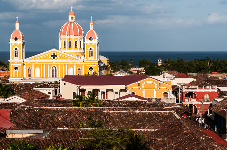 Granada rooftops and Cathedral NI120147-Edit-Granada-rooftops-and-Cathedral.jpg