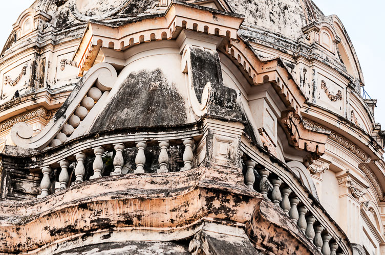 Granada-Iglesia de la Merced NI120159-Edit-Granada-Iglesia-de-la-Merced.jpg