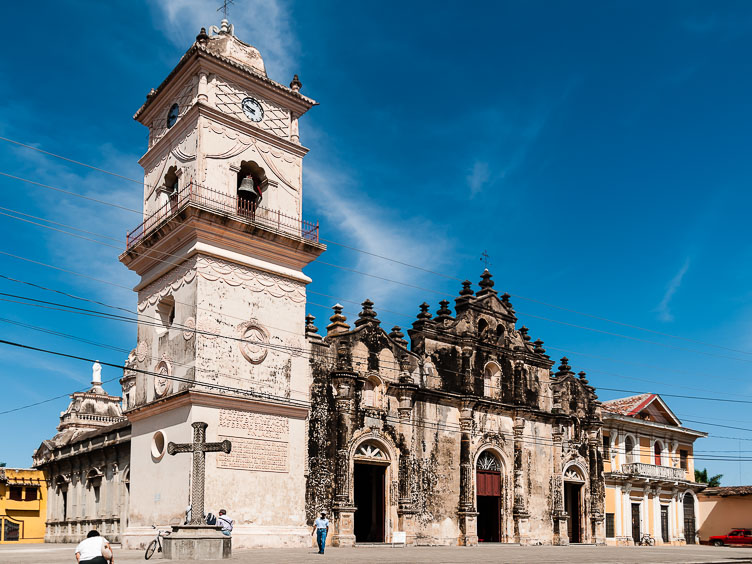 Granada-Iglesia de la Merced NI120186-Edit-Granada-Iglesia-de-la-Merced.jpg