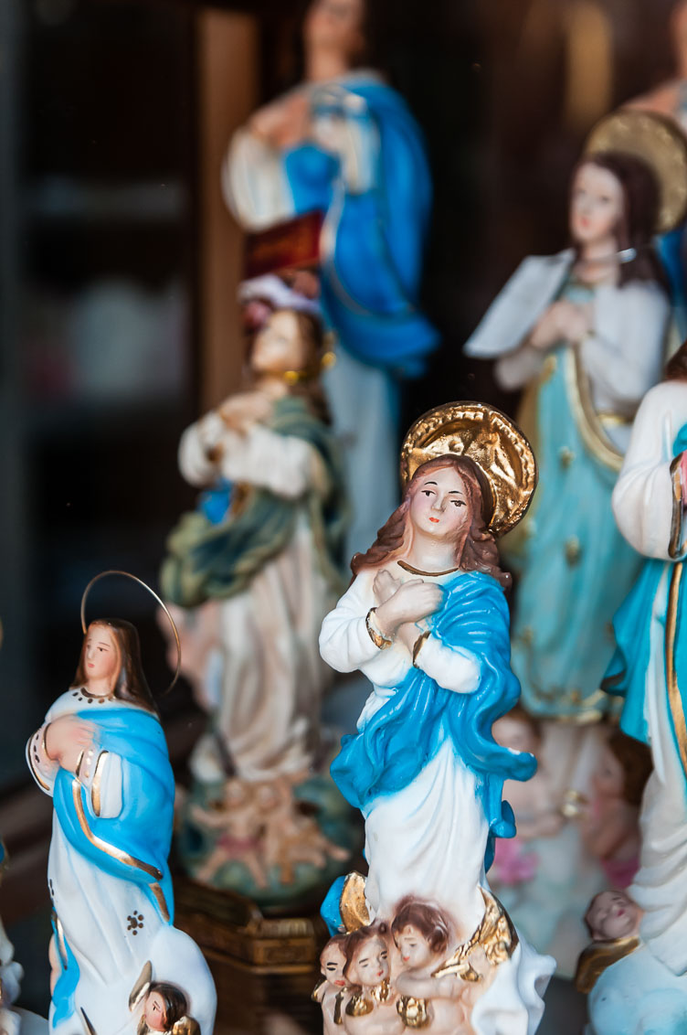 Masaya shop window NI120243-Edit-Masaya-shop-window.jpg