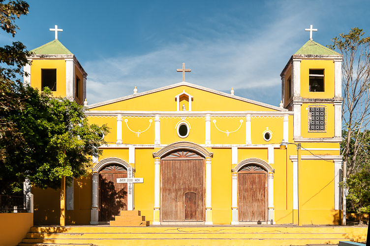 Ometepe-Moyogalpa Church NI120262-Edit-Ometepe-Moyogalpa-Church.jpg