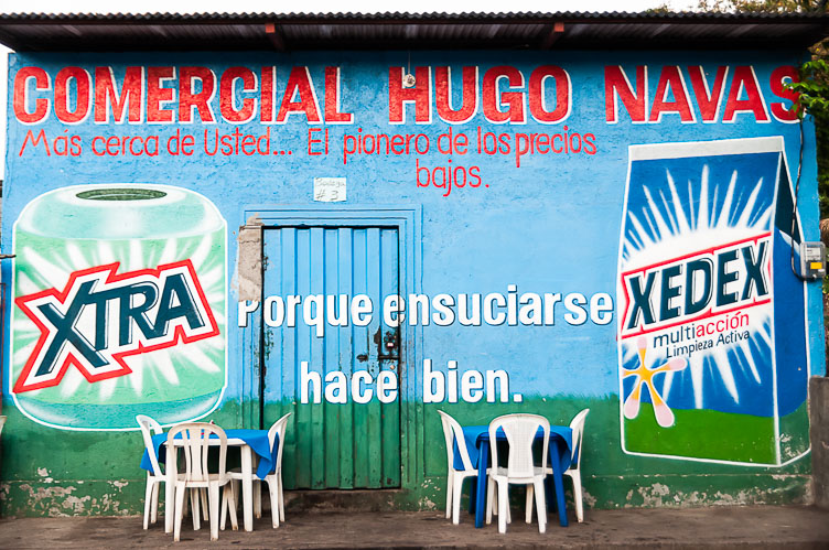 Ometepe Still live NI120360-Edit-Ometepe-Still-live.jpg