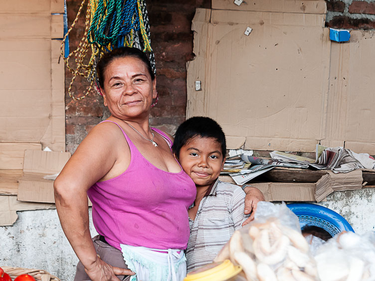 Ometepe-Moyogalpa Grocers NI120374-Edit-Ometepe-Moyogalpa-Grocers.jpg