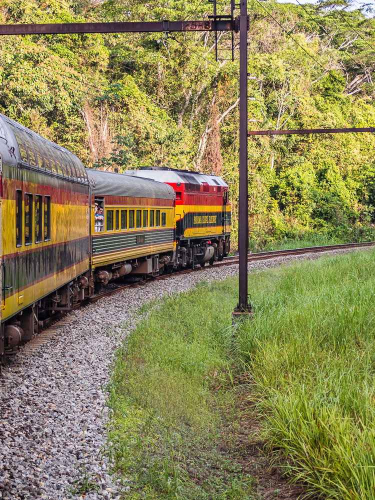 PA150429E-Panama-Canal-Railway--orner-view_v1.jpg