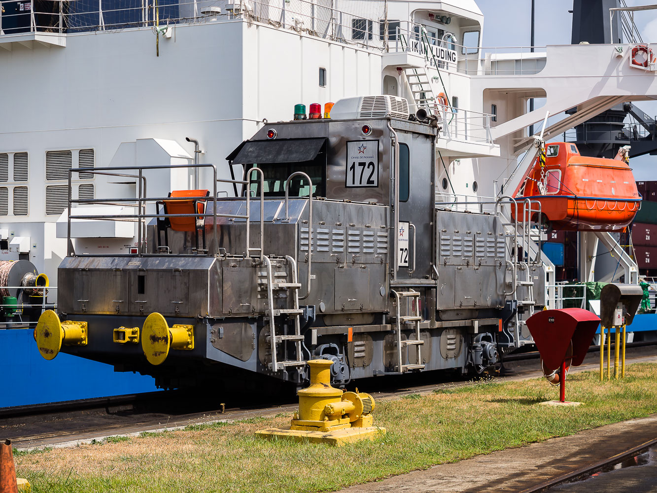 PA150494E-Panama-Canal-a-Mule.jpg