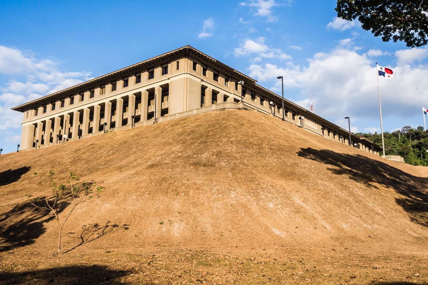 PA150612E-The-Canal-Administration-Building-in-Amador.jpg