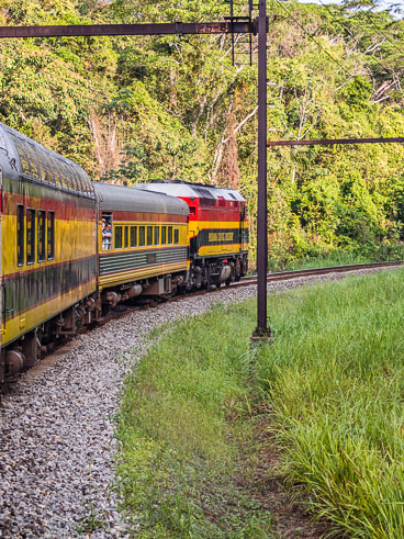 PA150429E-Panama-Canal-Railway--orner-view_v1.jpg