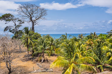 PA150518E-Fort-San-Lorenzo-sea-view.jpg