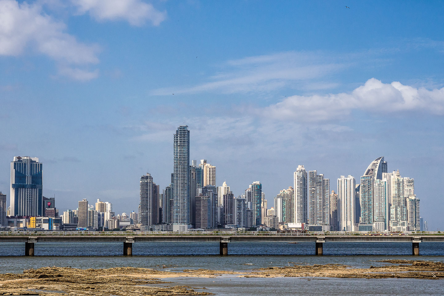 PA150073E-Panama-city-skyline-from-Casco-Viejo.jpg
