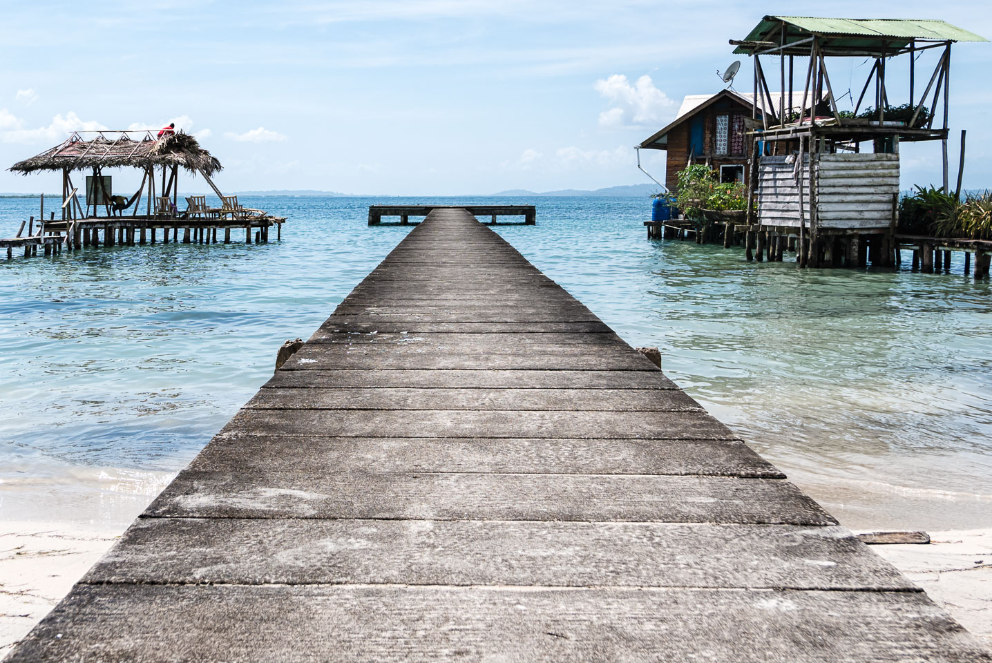 PA150184E-Bocas-del-Toro-seaside.jpg