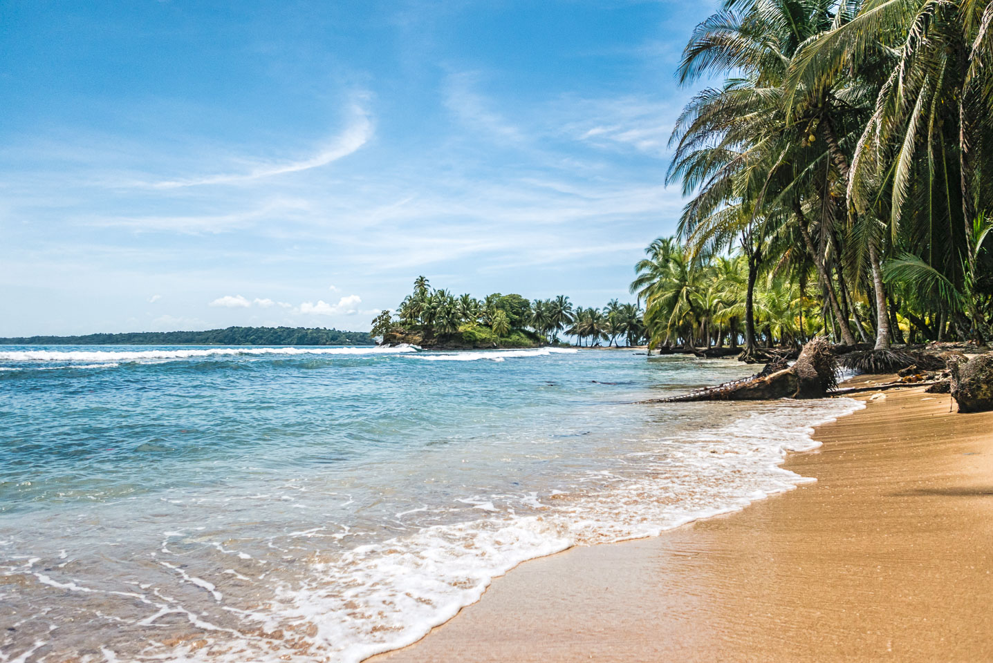 PA150199E-Bocas-del-Toro-another-perfect-beach.jpg