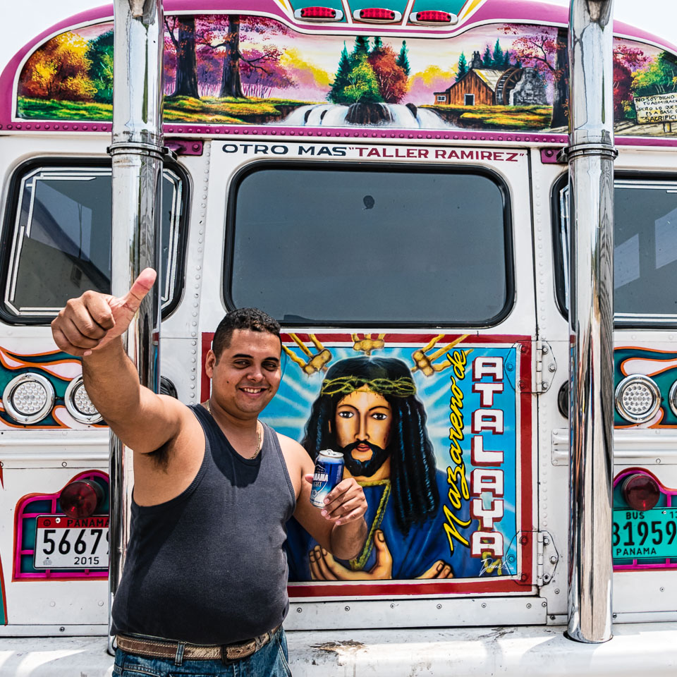 PA150372E-Santiago-bus-driver.jpg