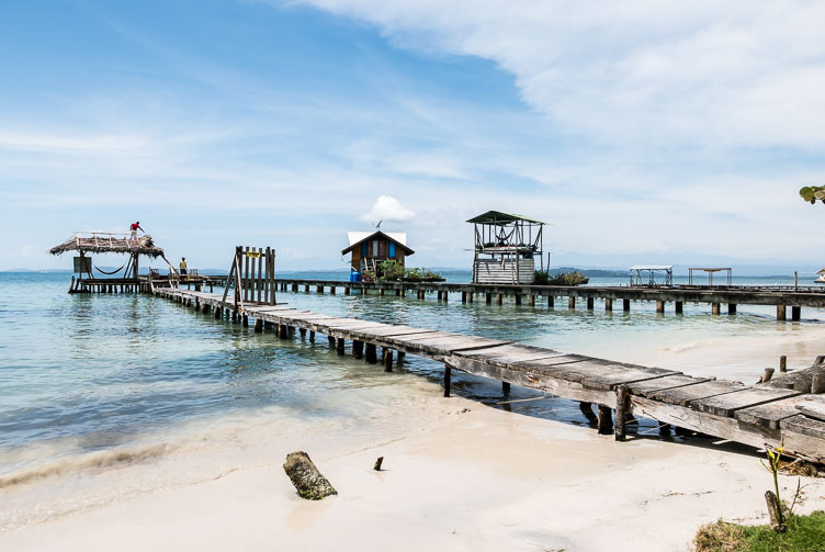 Another Bocas del Toro seaview PA150186-Another-Bocas-del-Toro-seaview.jpg