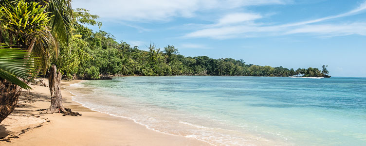 A perfect beach in Bocas del Toro PA150190E-A-perfect-beach-in-Bocas-del-Toro.jpg