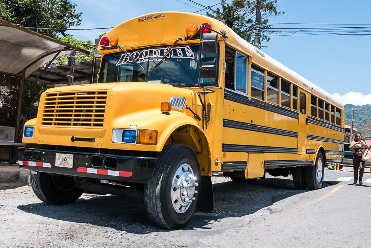 Boquete transport PA150323-Boquete-transport.jpg