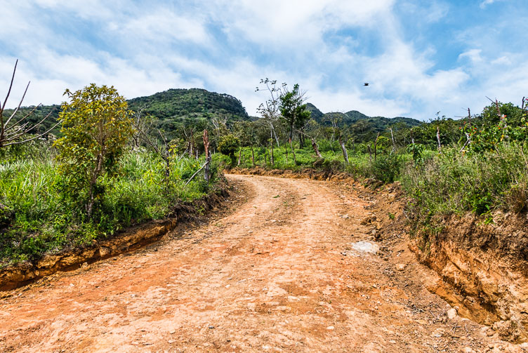 Santa Fe dirtroads PA150338E-Santa-Fe-dirtroads.jpg