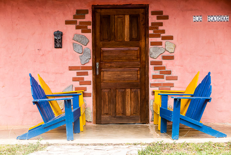 Santa Fe the chairs PA150343E-Santa-Fe-the-chairs.jpg