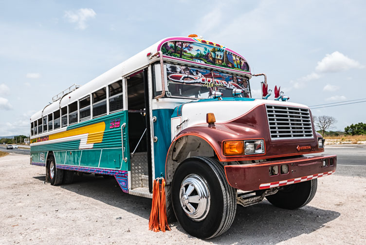 Santiago bus PA150367E-Santiago-bus.jpg