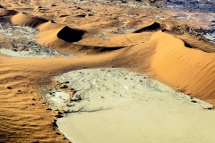 Death vlei